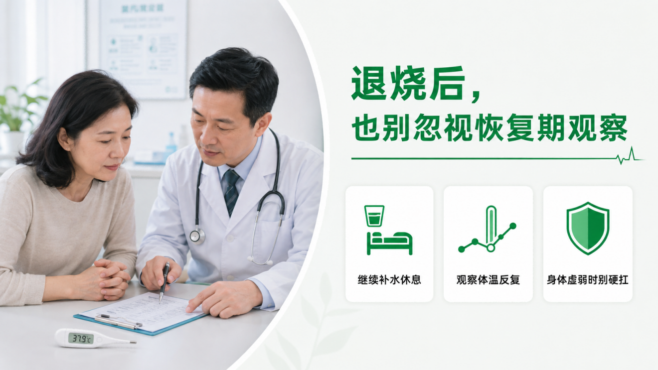 町石 tinx 额耳双测体温计准不准？实测揭秘体温计怎么选