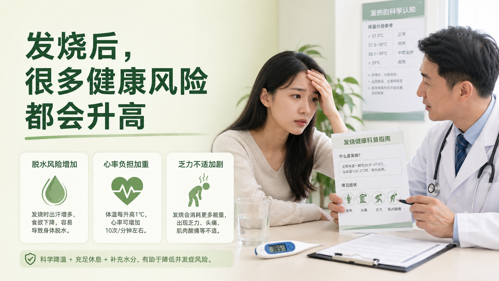 町石 tinx 额耳双测体温计有医疗器械认证吗？揭秘体温计选购避坑指南